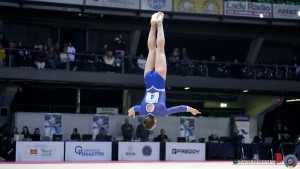 serie a1 foto simone ferraro sfa07703 copia